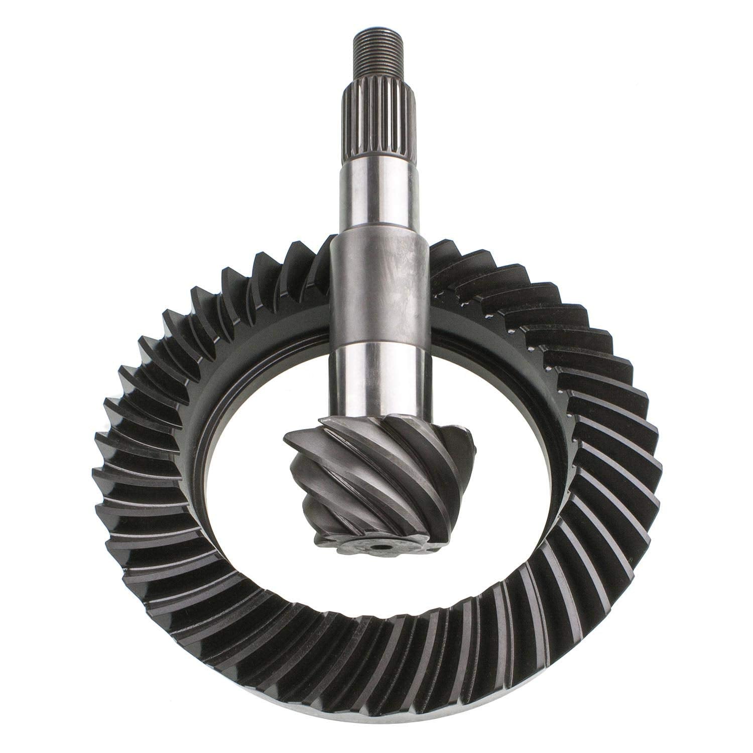 Motive Gear High Performance D44-513JK Ring and Pinion Gear Set for Jeep JK Dana 44 Rear Differential with 5.13 Gear Ratio, 41-8 Teeth, Compatible with Jeep Wrangler and Jeep Wrangler JK