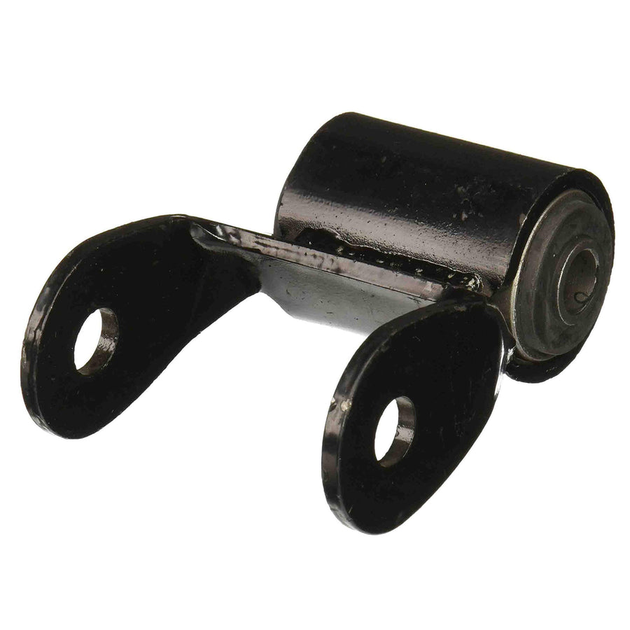 Black Crown Automotive 52000507 Shackle