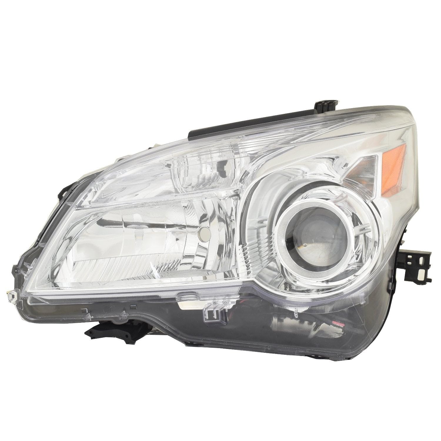 DEPO Go-Parts - for - Lexus