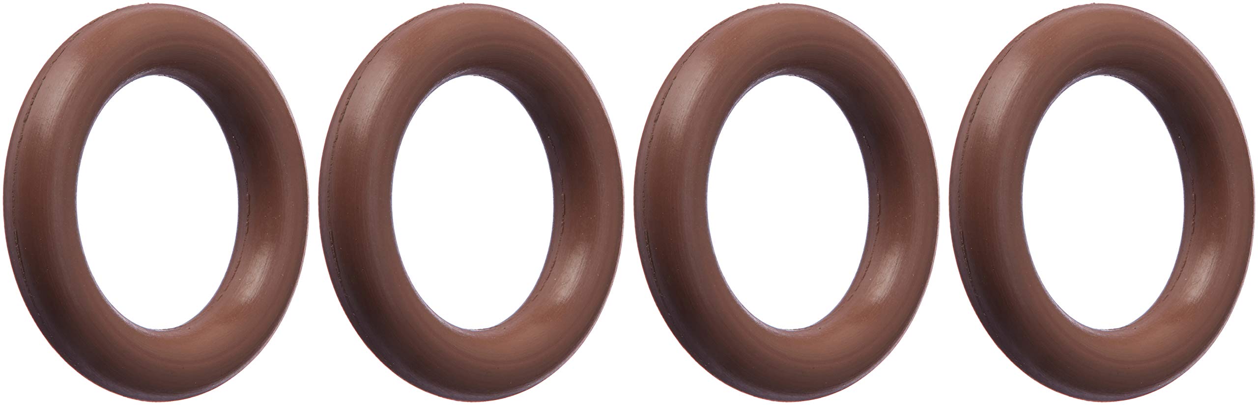 Fuel Injector O-Ring Kit MAHLE GS33529, 1 Pack