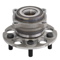 Wheel Bearing and Hub Assembly MOOG for Honda CR-V