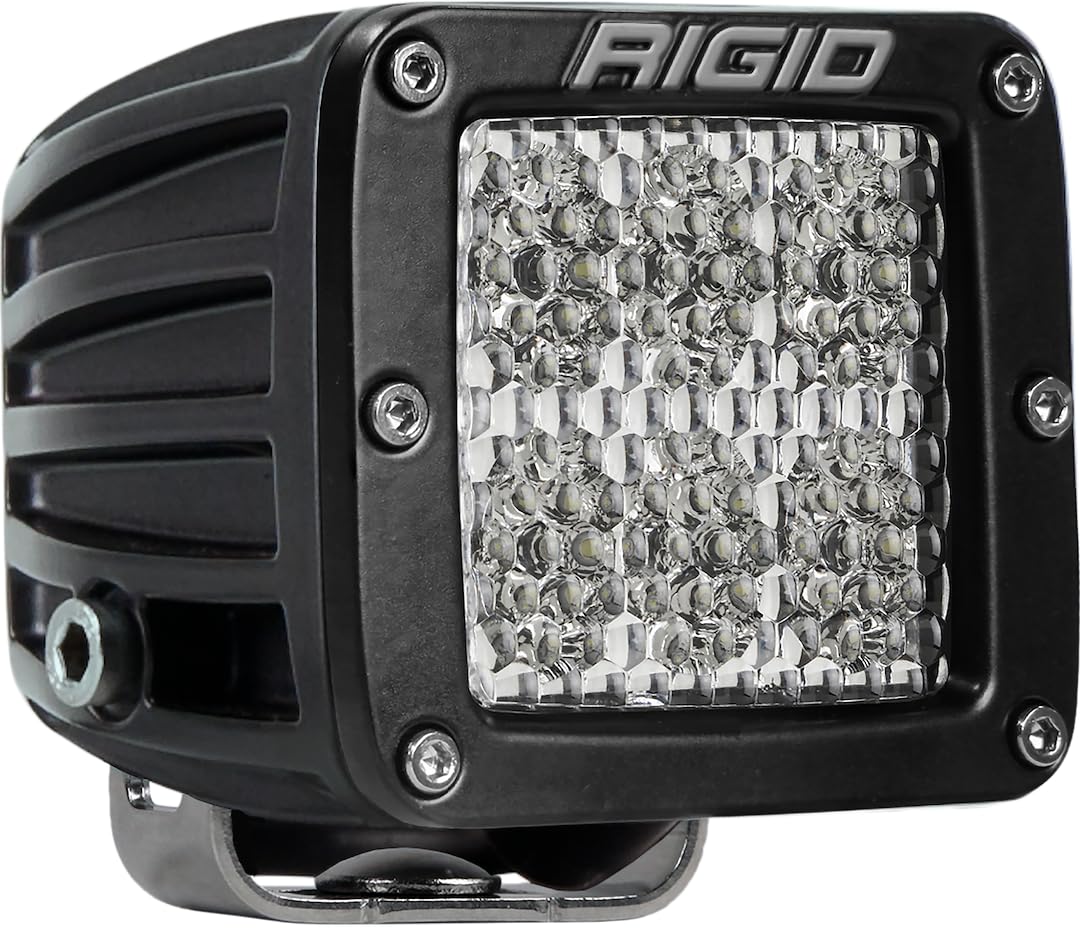 501503 Rigid Industries