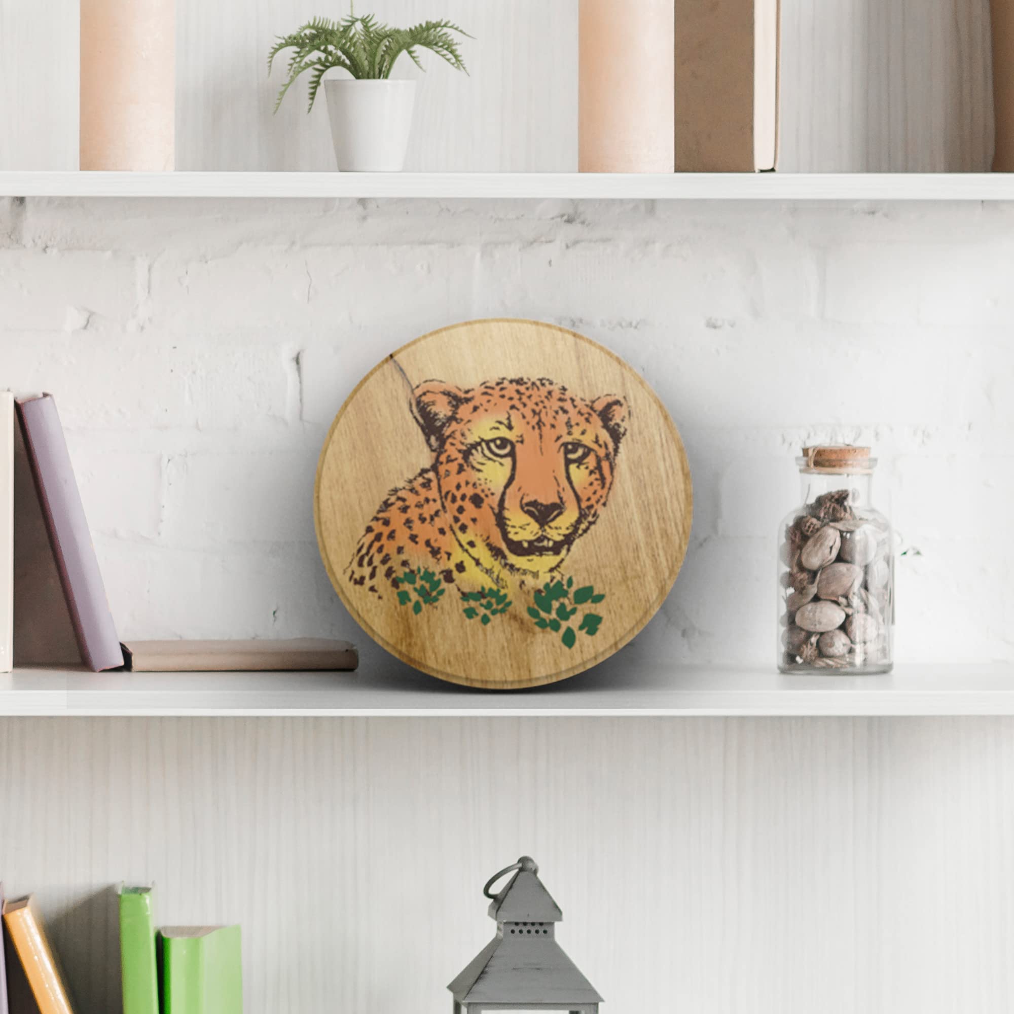 Weller Woodburning Project Kit Create Your Own, 28 Piece - WLPROWB128A