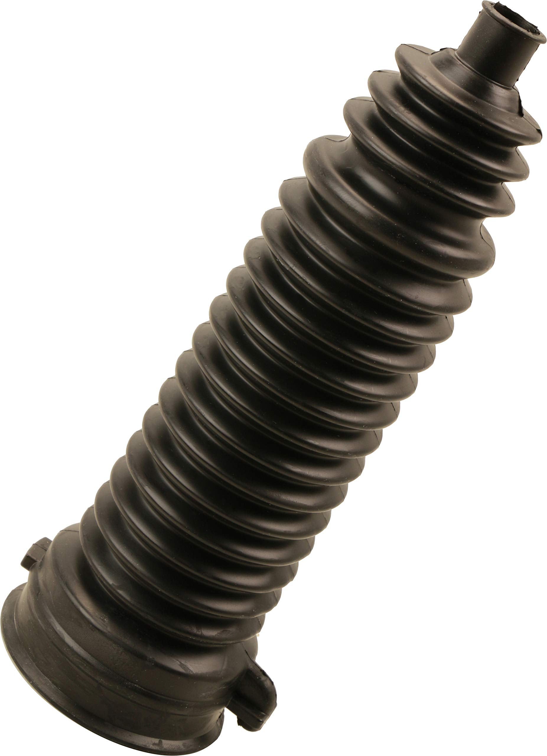 K8834 MOOG Rack and Pinion Bellows Kit for Ford F-150