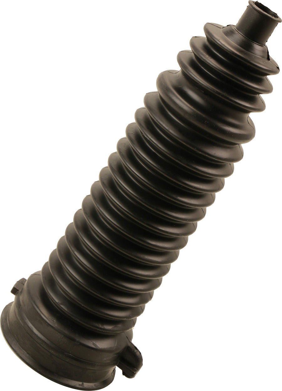 K8834 MOOG Rack and Pinion Bellows Kit for Ford F-150