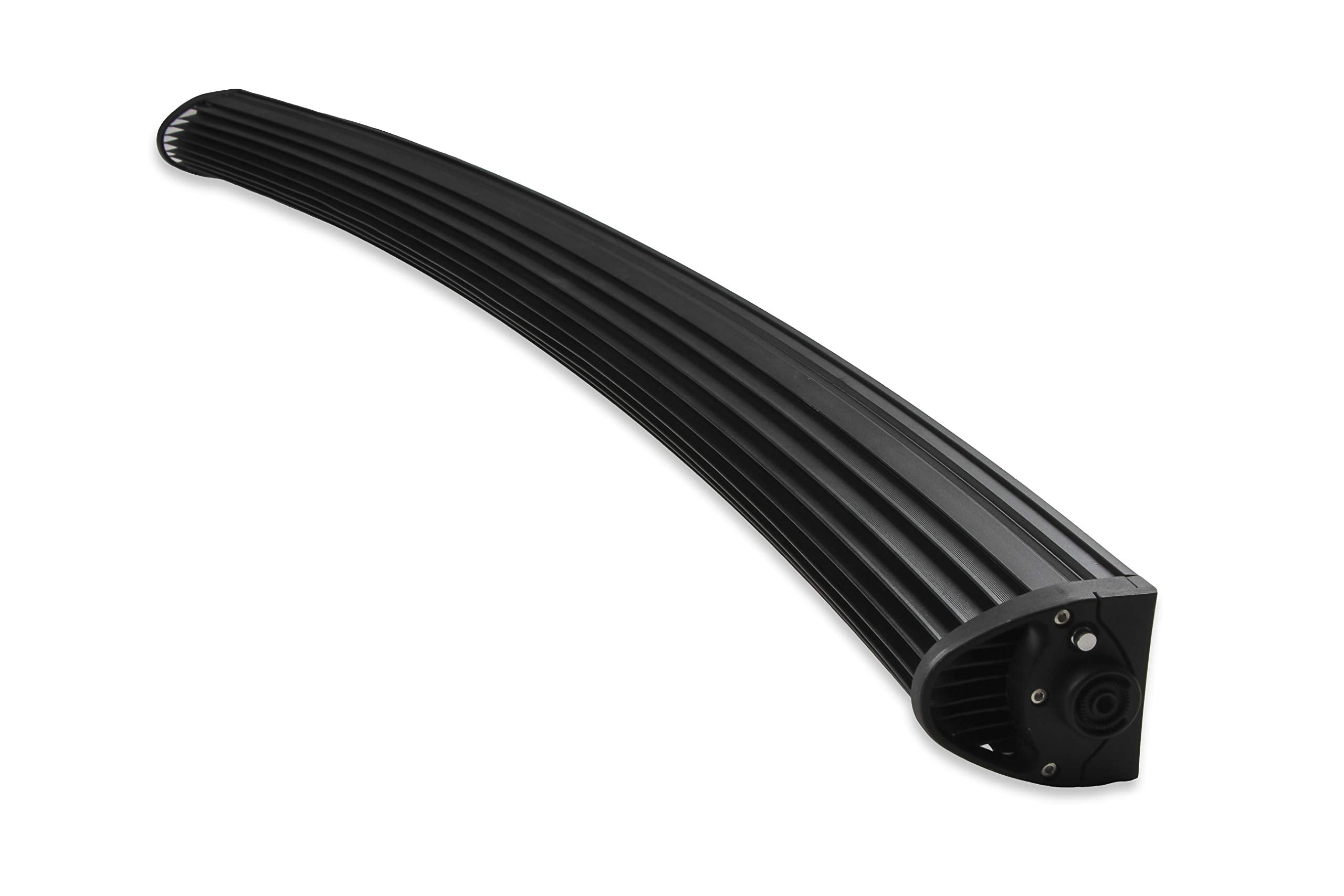 CLB52-BEL Bright Earth LED Light Bar