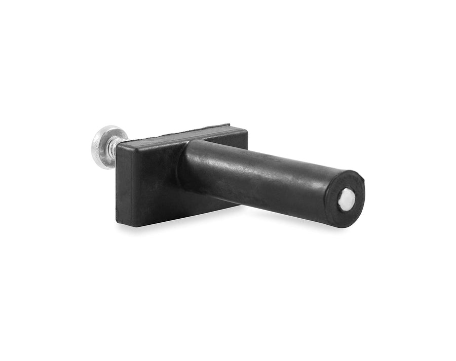 Camco Trac Outdoors Bolts Isolator, 4-Pack - Protects Your Boat from Vibrations - Easily Install Your Anchor Winch, Trolling Motor or Other Accessories to Your Boat Deck (69060)