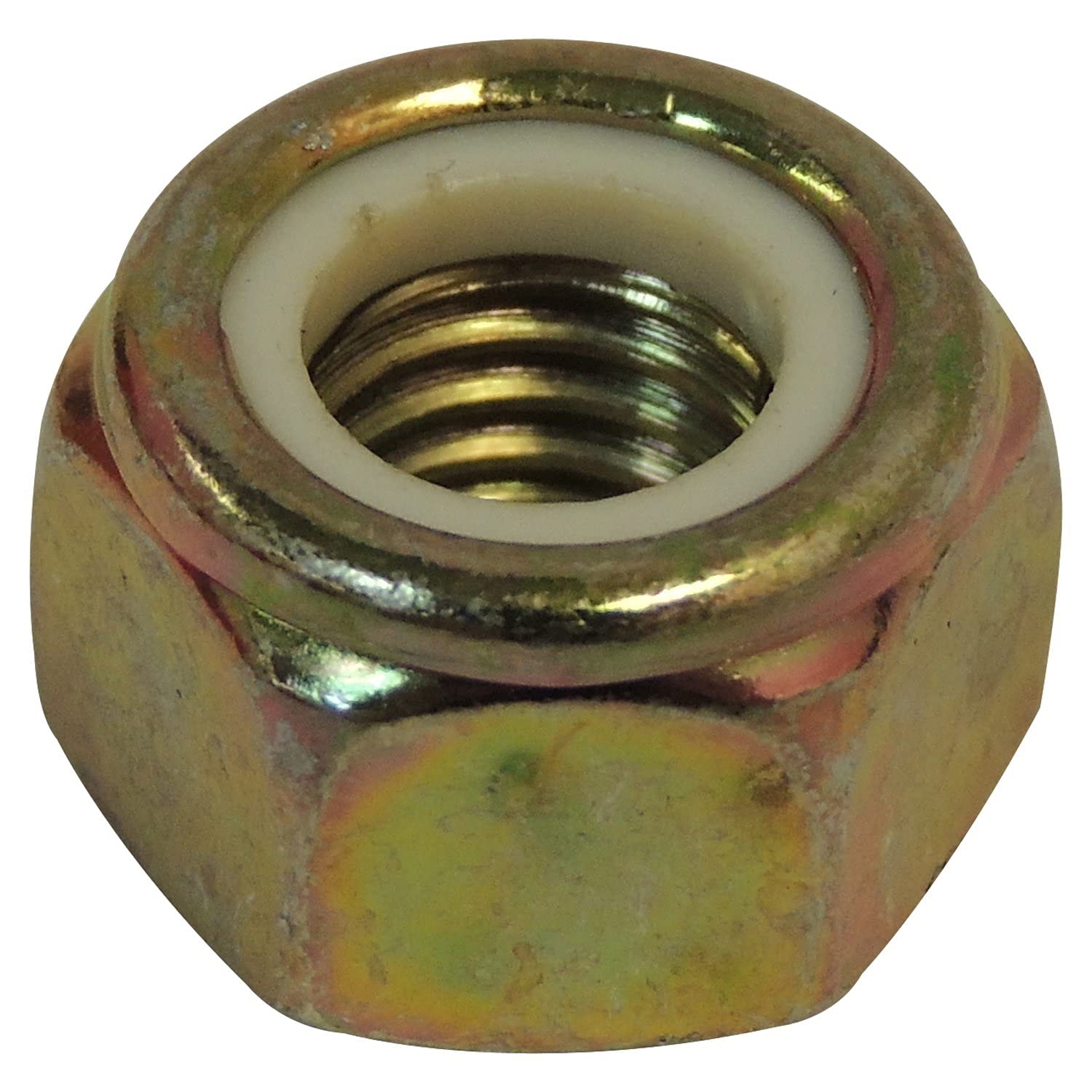 CROWN Sway Bar Link Nut AUTO Crown