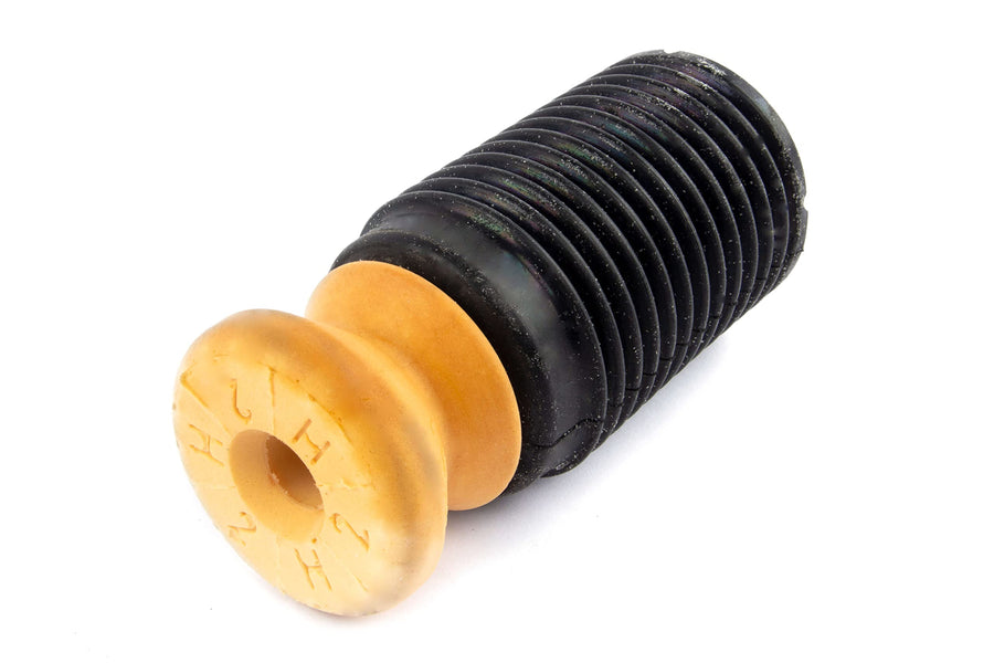 Dinan Supplemental Ride Quality & Handling Kit D193-9701