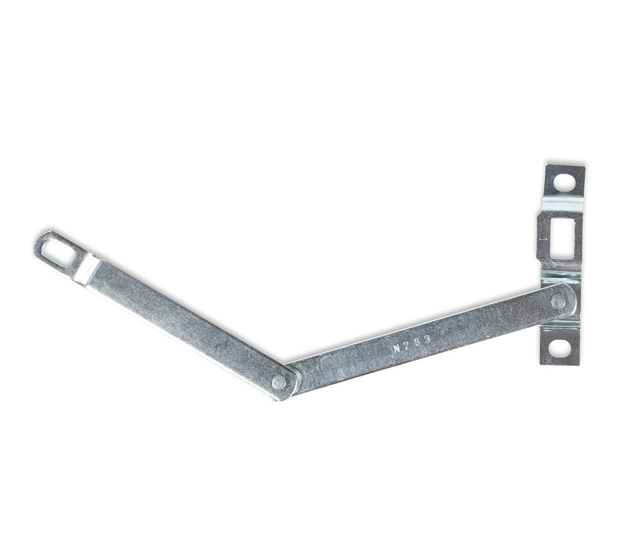 04-305 Brothers Trucks Tailgate Link Hinge Assembly - LH