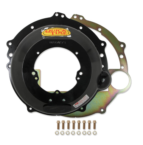 RM-8035 Quick Time Bellhousing