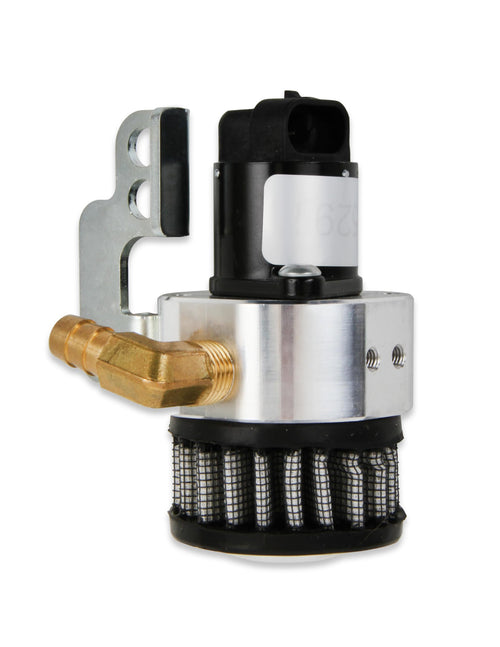 Sniper EFI Remote IAC Kit Holley Sniper EFI 543-122