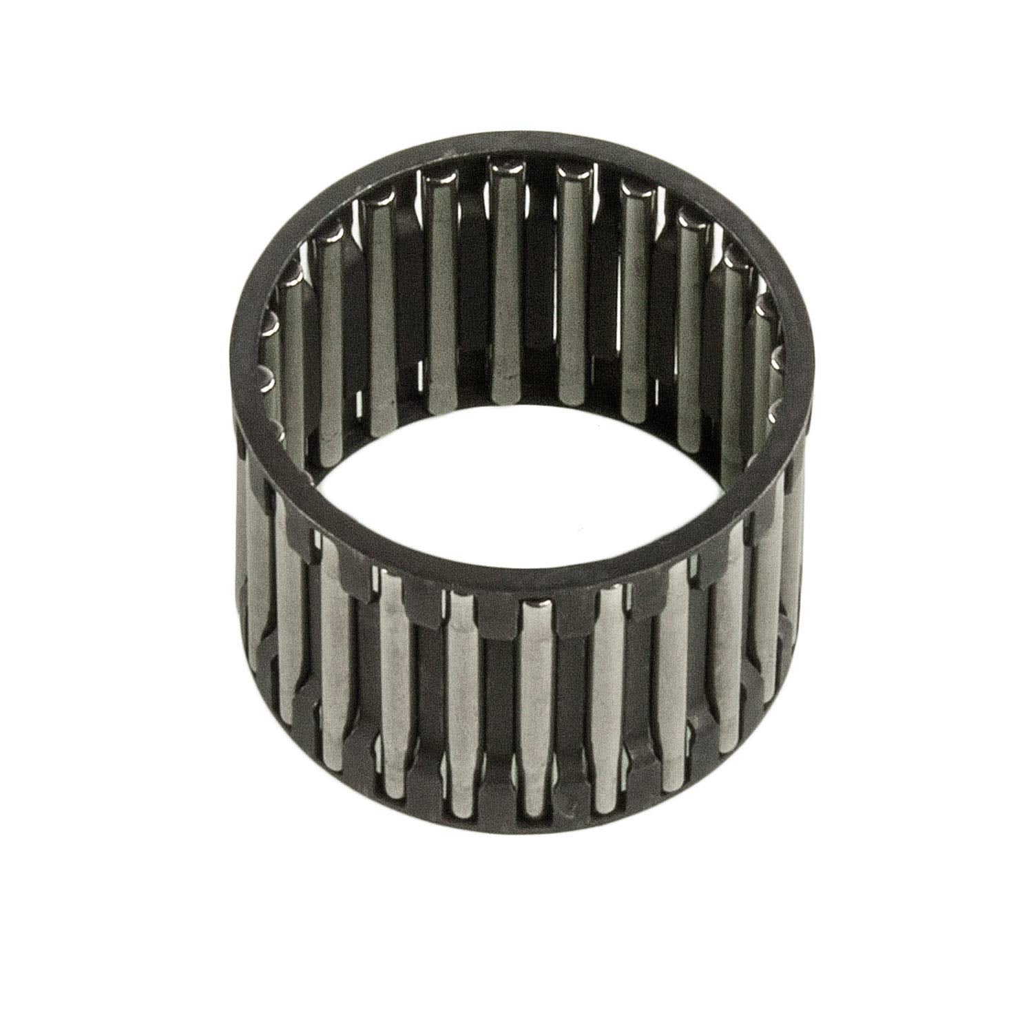 7855112 Richmond I.D. BEARING INPUT
