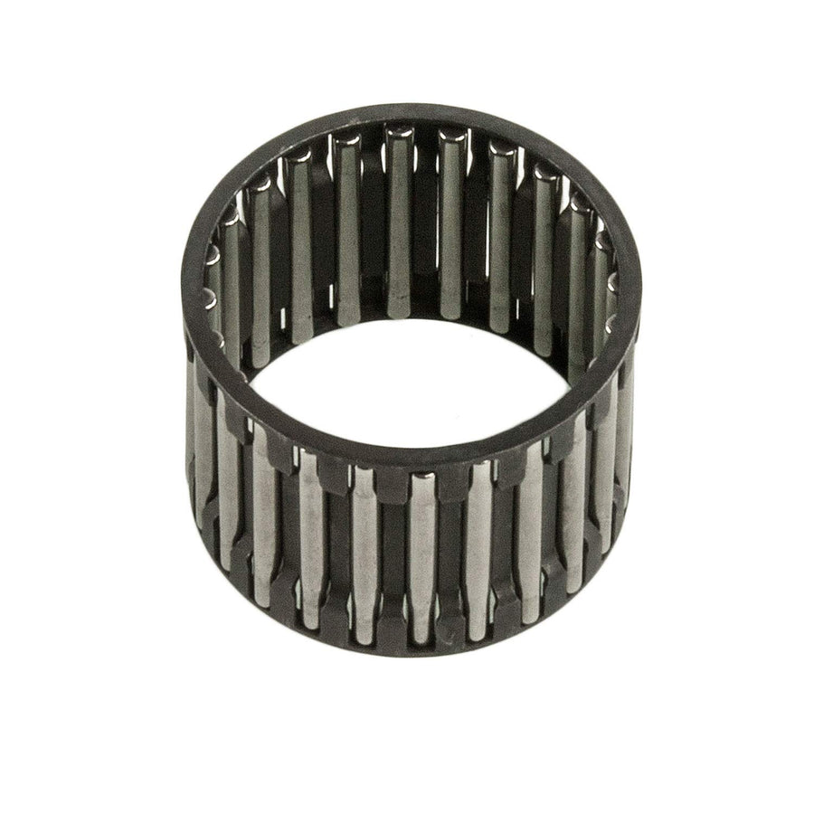 7855112 Richmond I.D. BEARING INPUT