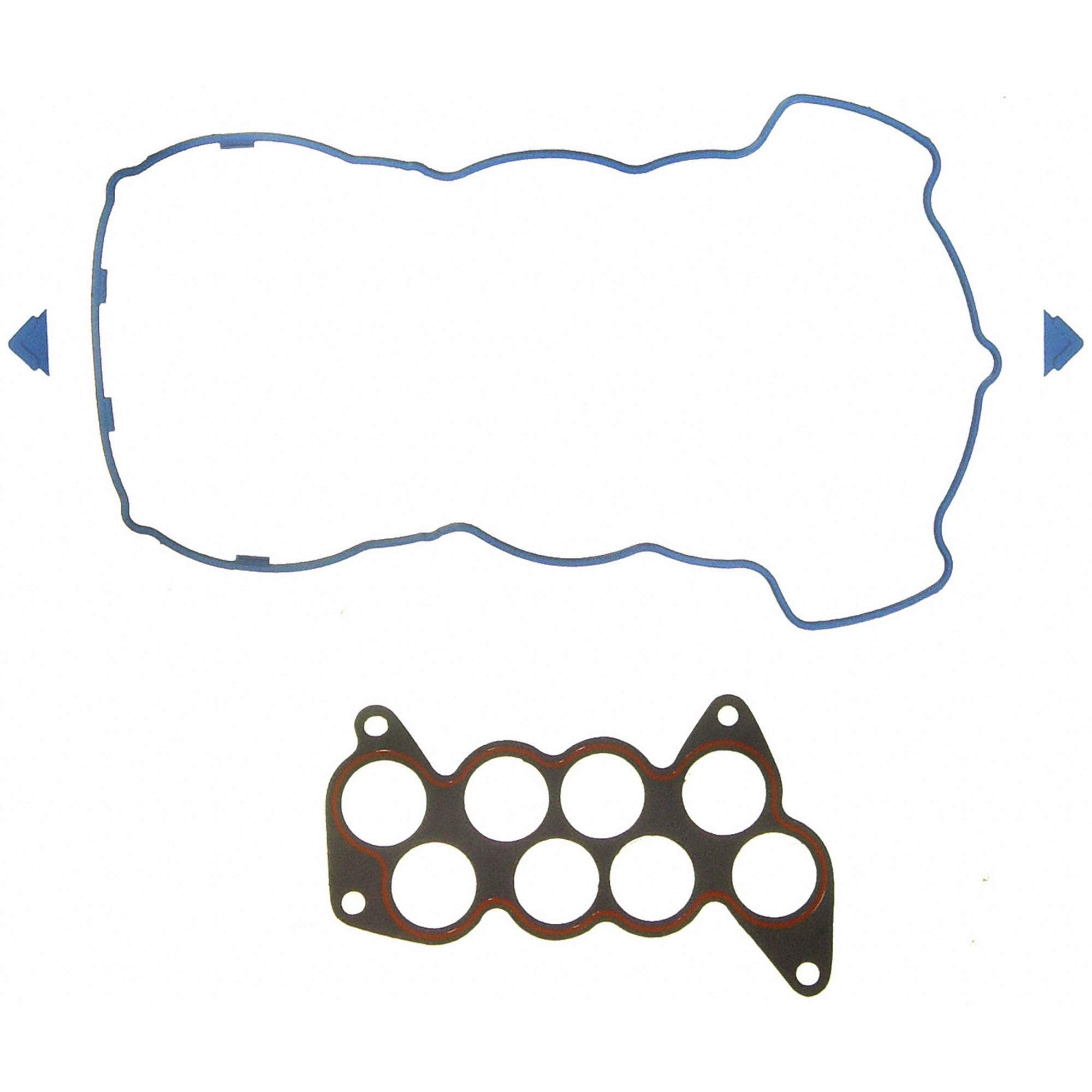 Valve Cover Gasket Set FEL-PRO VS 50315 R