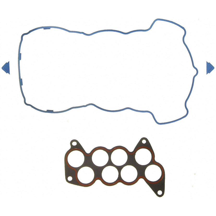 Valve Cover Gasket Set FEL-PRO VS 50315 R