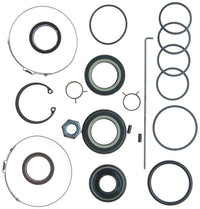 Power Steering Gates 351490 Repair Kit