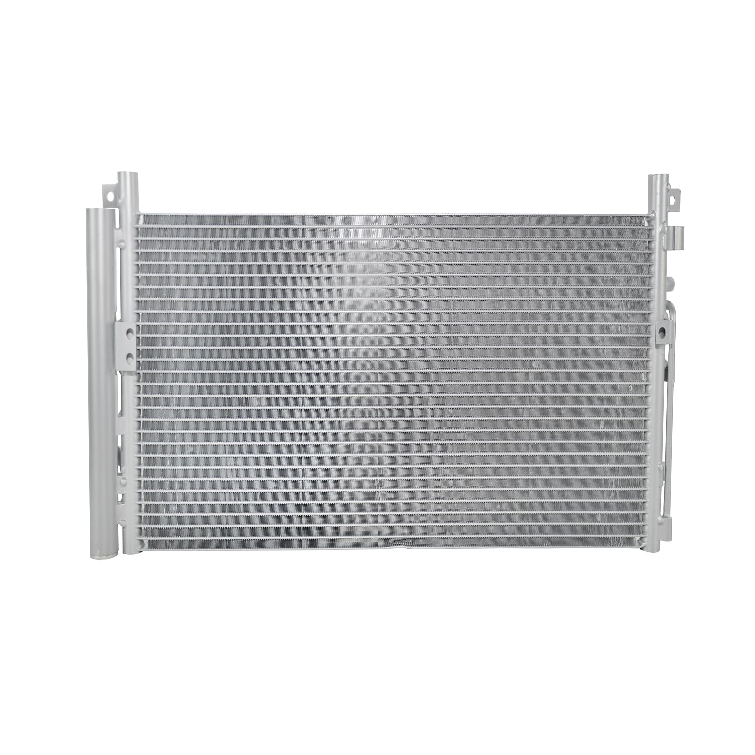 Condenser TYC 30128