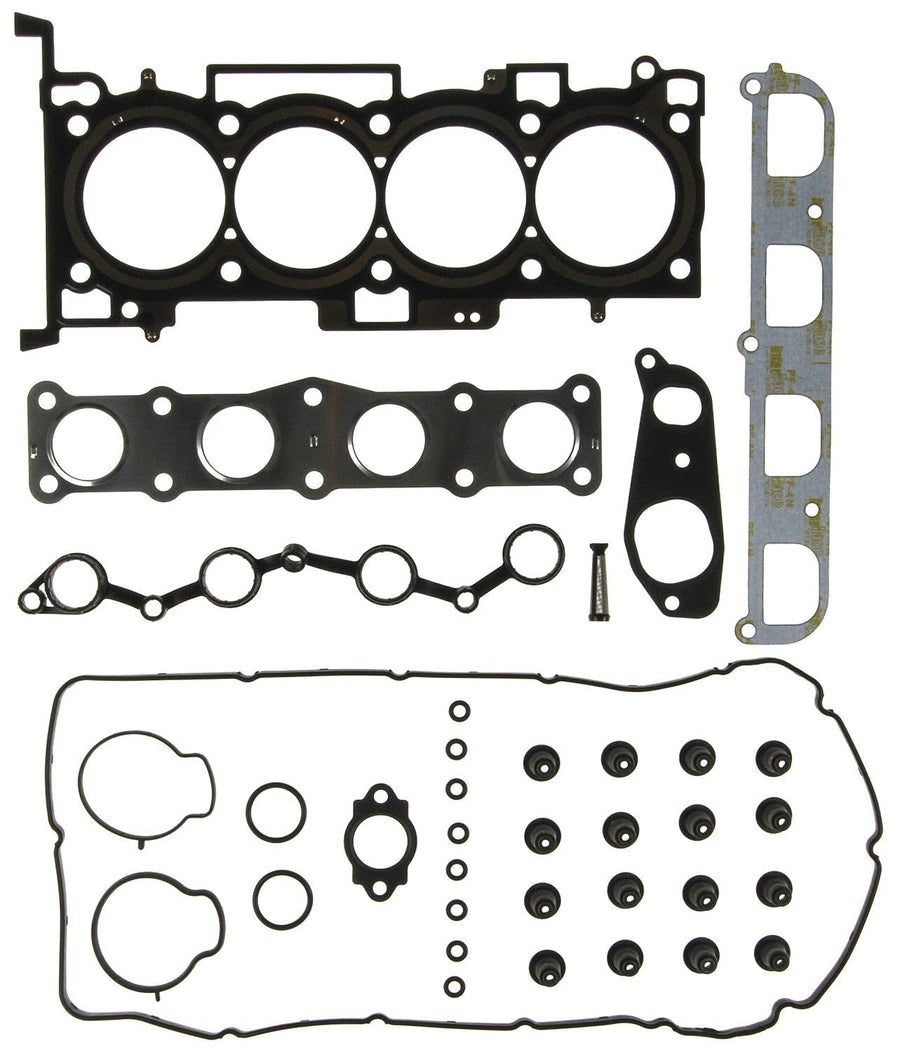 Engine Cylinder Head Gasket Set MAHLE HS54741