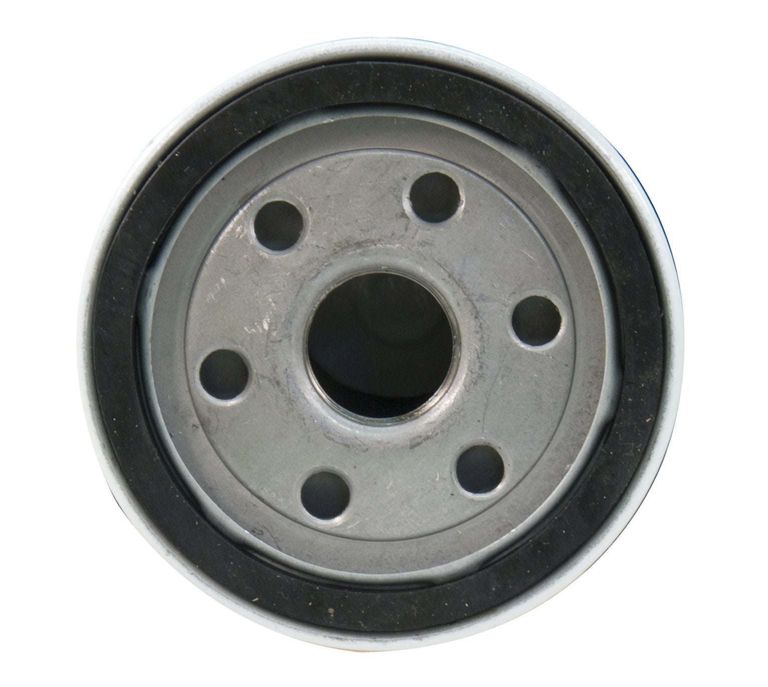Fuel Filter Sierra International 18-7865