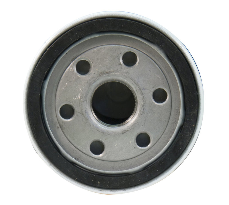 Fuel Filter Sierra International 18-7865