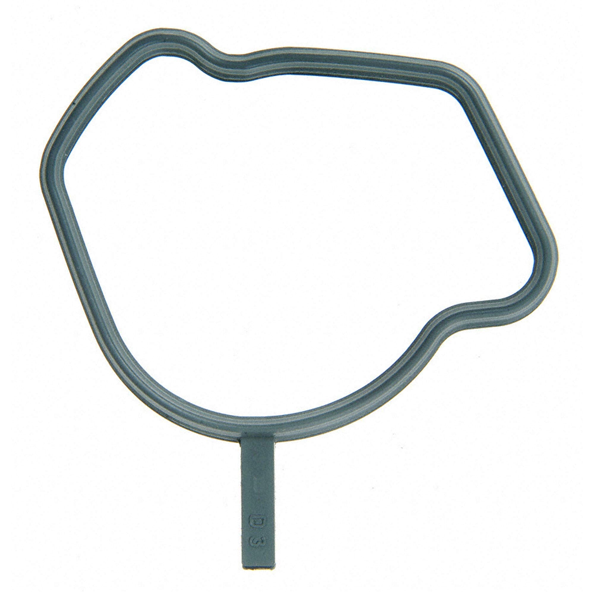 Throttle Body Gasket FEL-PRO 61363