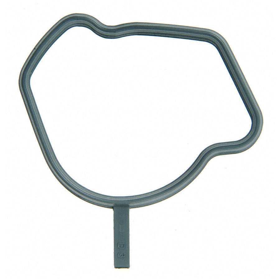 Throttle Body Gasket FEL-PRO 61363