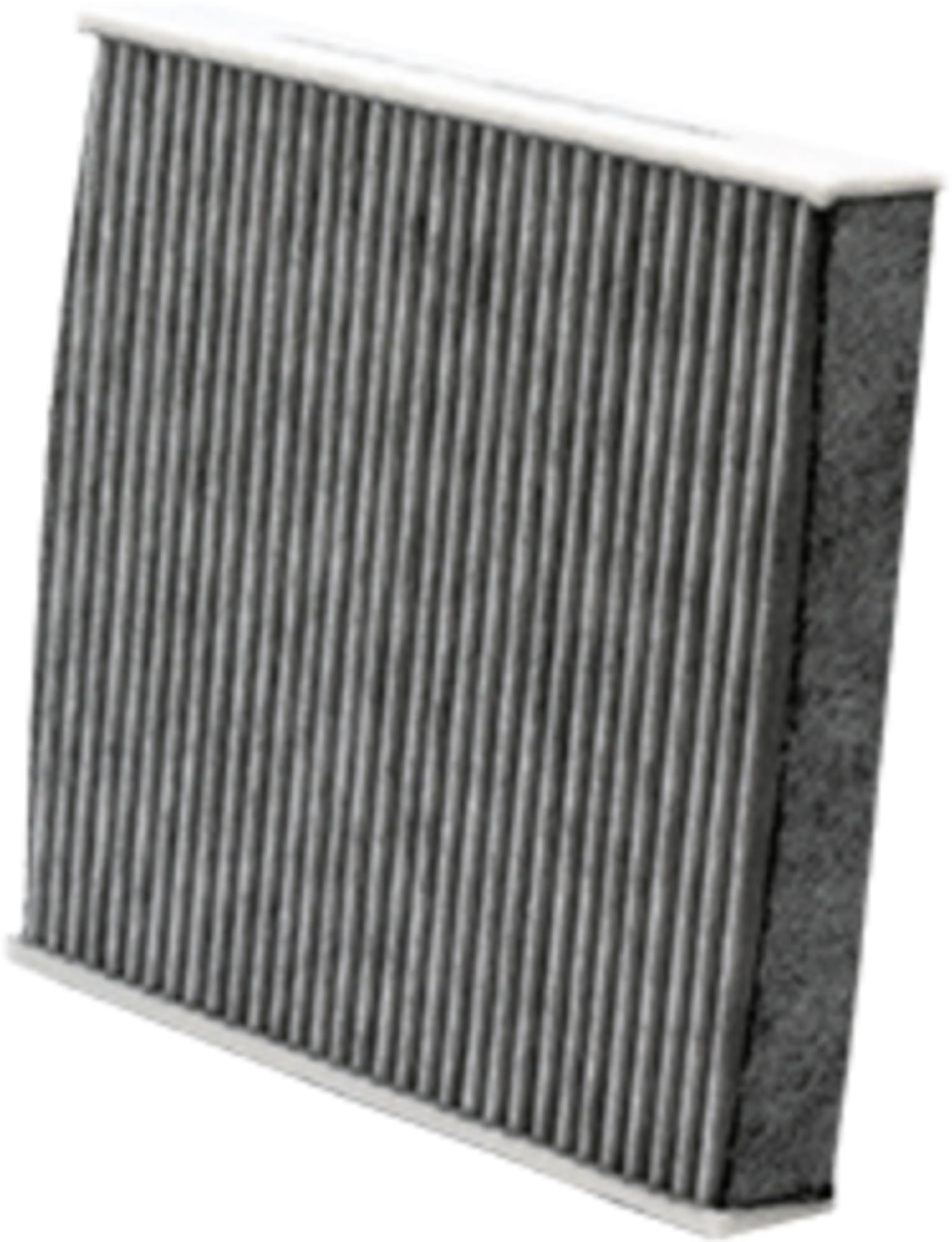 Cabin Air Panel Wix Filters WP10605