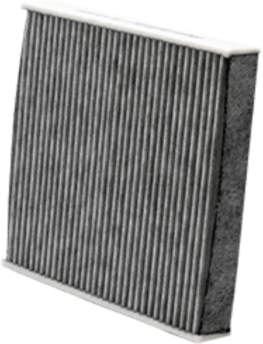 Cabin Air Panel Wix Filters WP10605