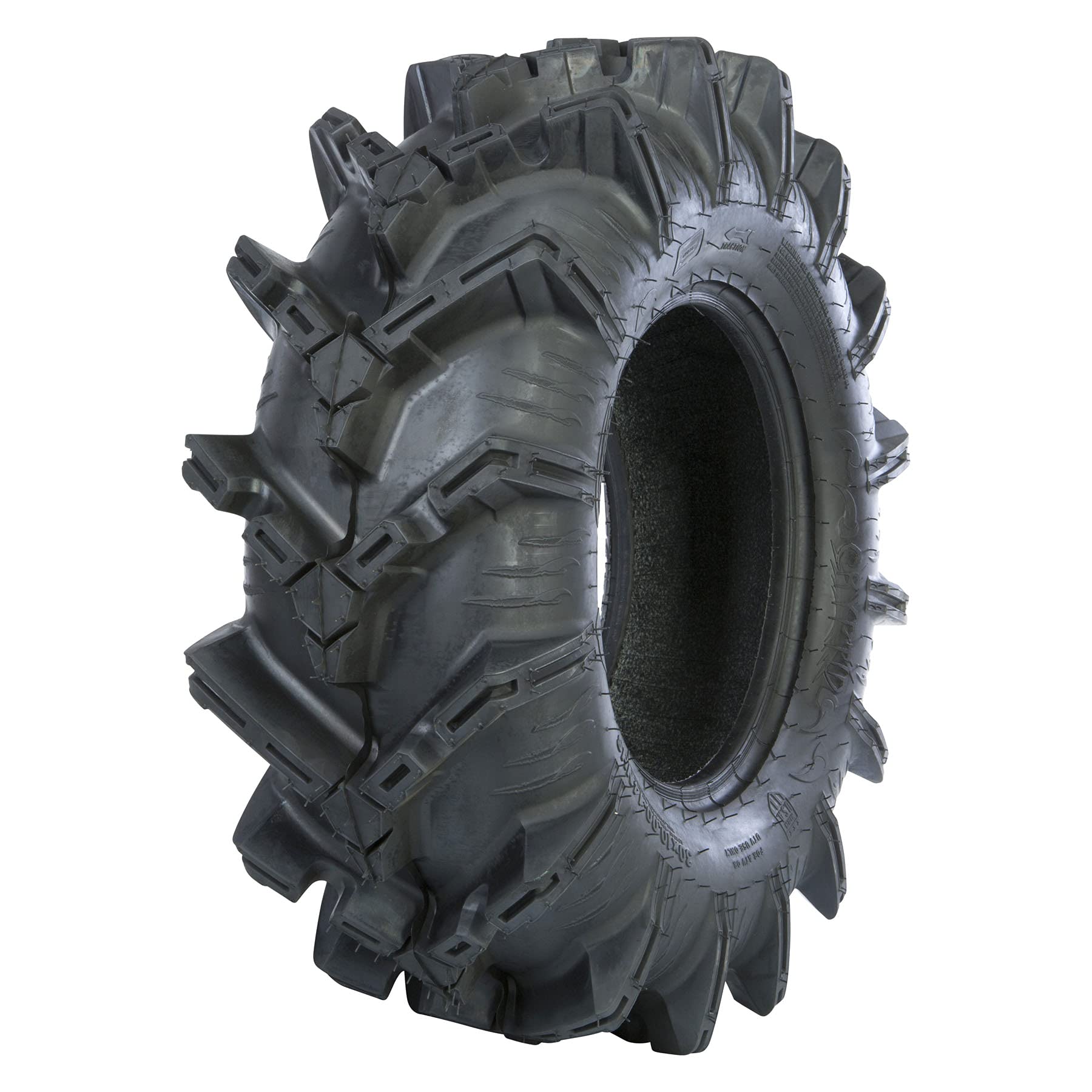 Cryptid ITP Tire (27x10-14) /Made in USA