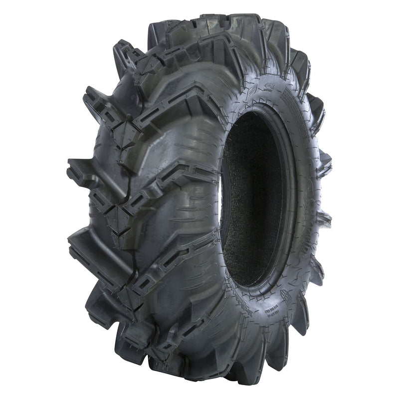 Cryptid ITP Tire (27x10-14) /Made in USA