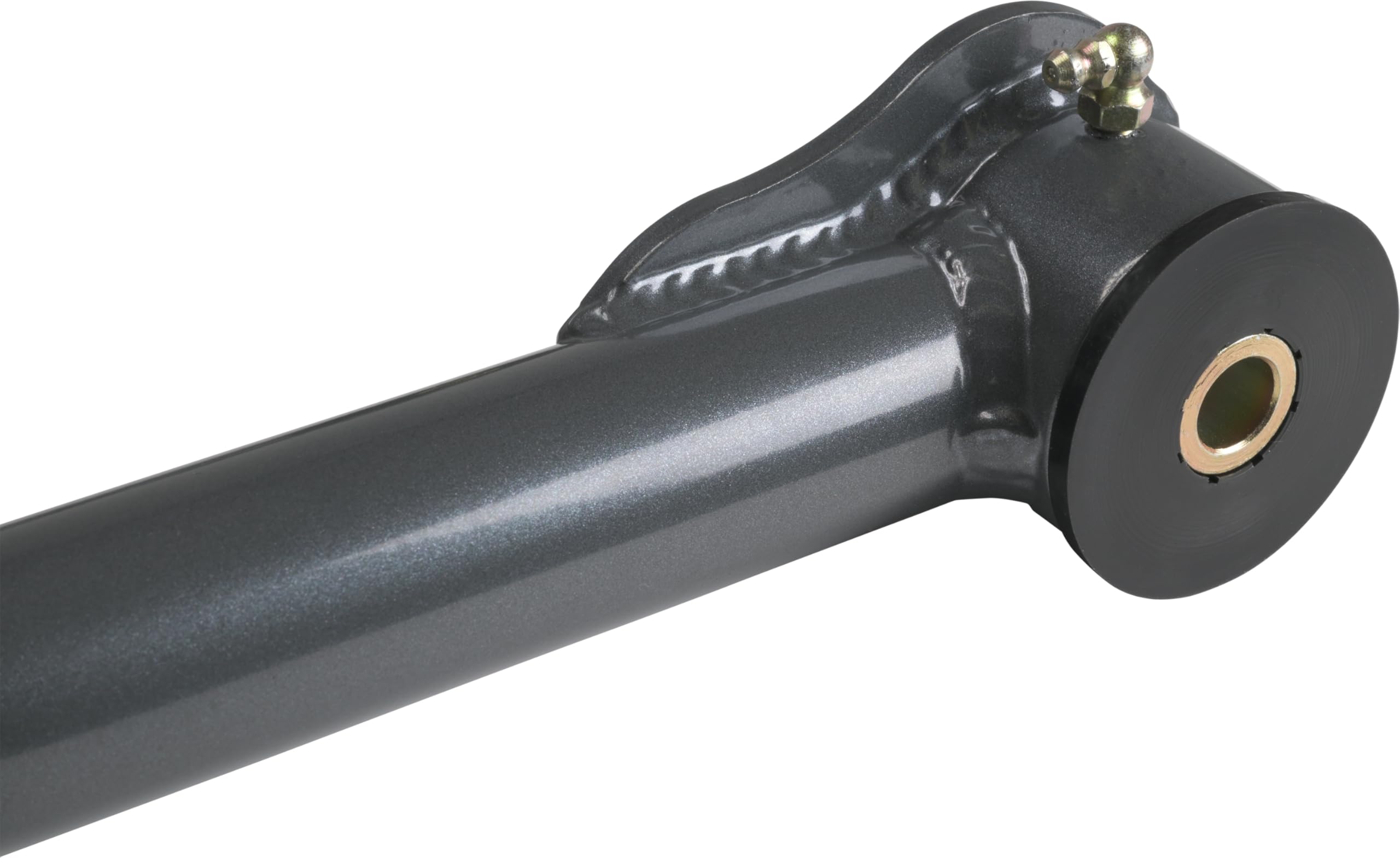 Camburg Front Upper Control Arm Kit CAM-110109 Suspension: Compatible with 2010-2014 Ford F-150 SVT Raptor