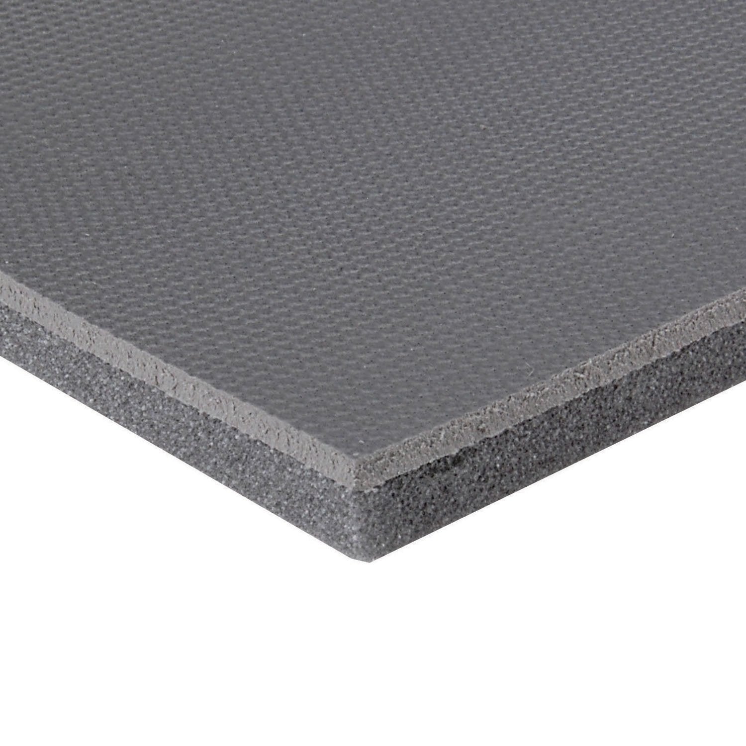 Bulk Lengths Design Engineering Under Carpet (UC) - 54" Wide-Sold By The Linear Foot