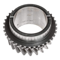 5th GEAR MAIN SHAFT Richmond 22T