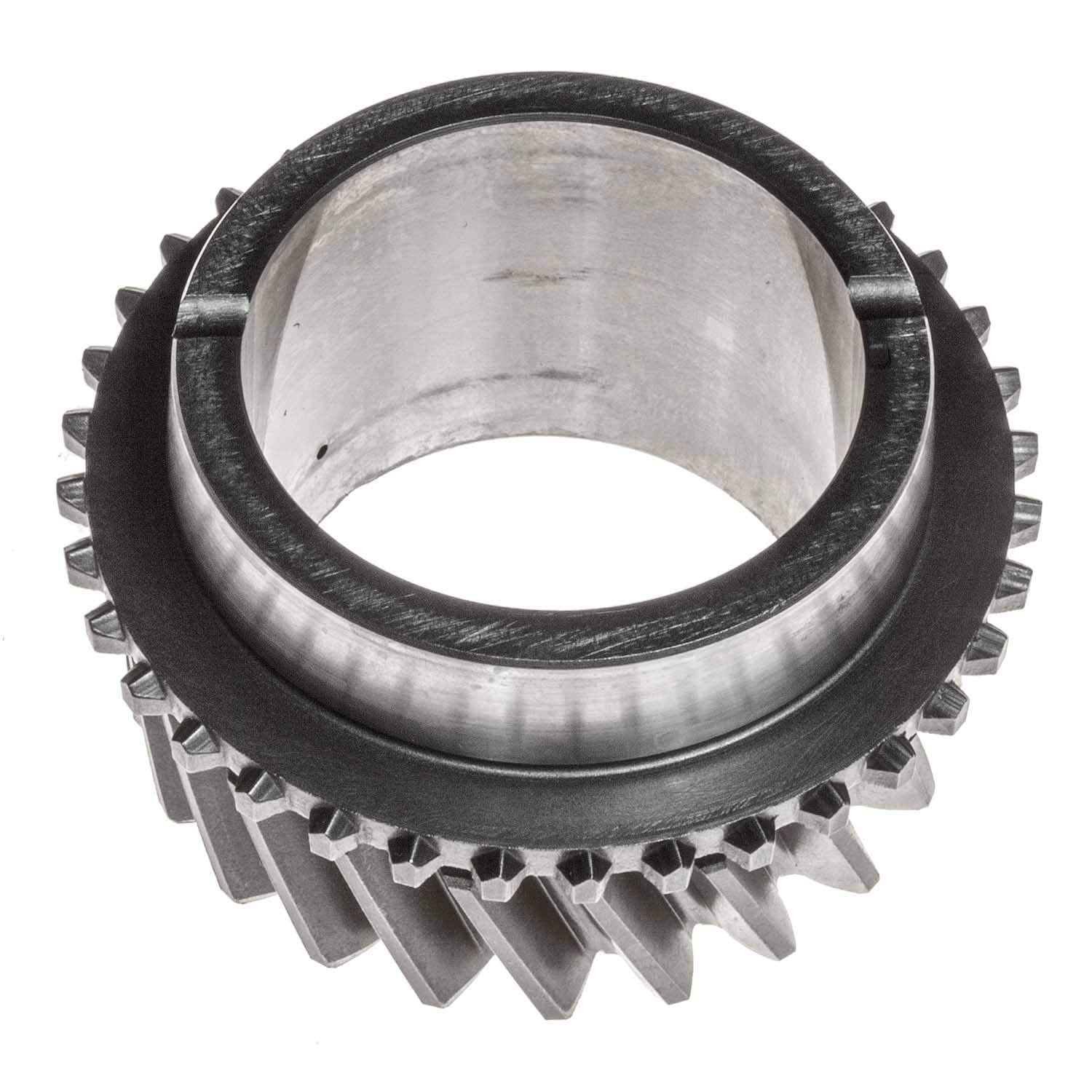 5th GEAR MAIN SHAFT Richmond 22T