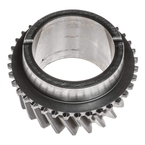 5th GEAR MAIN SHAFT Richmond 22T