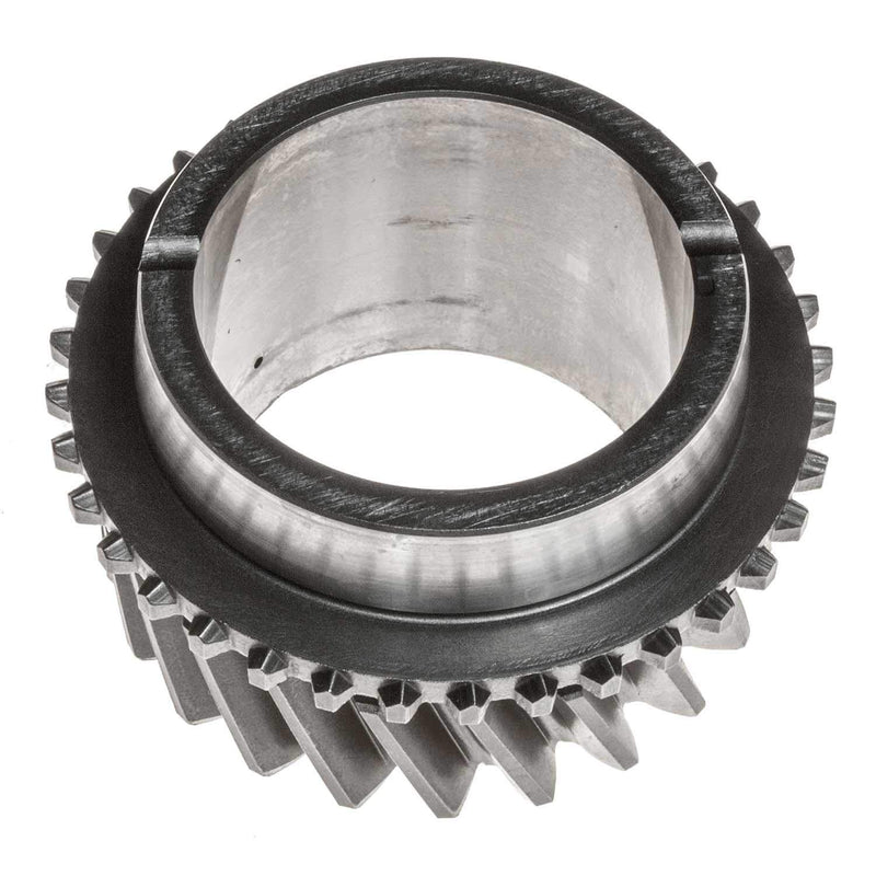 5th GEAR MAIN SHAFT Richmond 22T