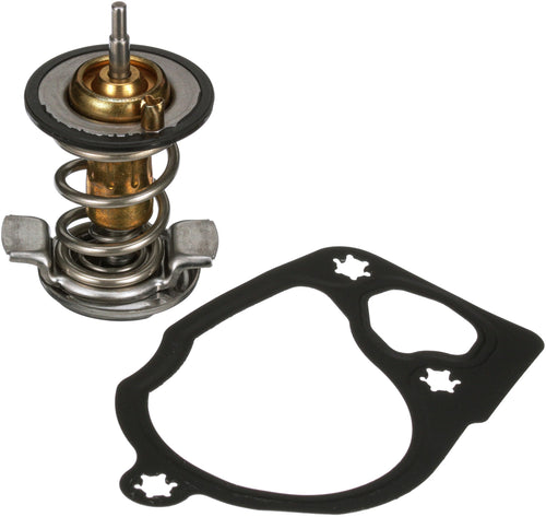 OE Type Gates 34734 Engine Coolant Thermostat