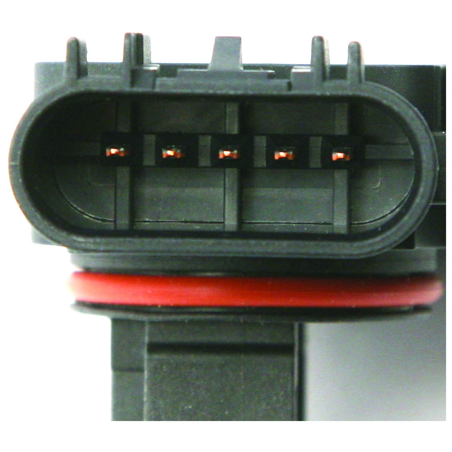 MG0014 nobrandname Mass Air Flow Sensor