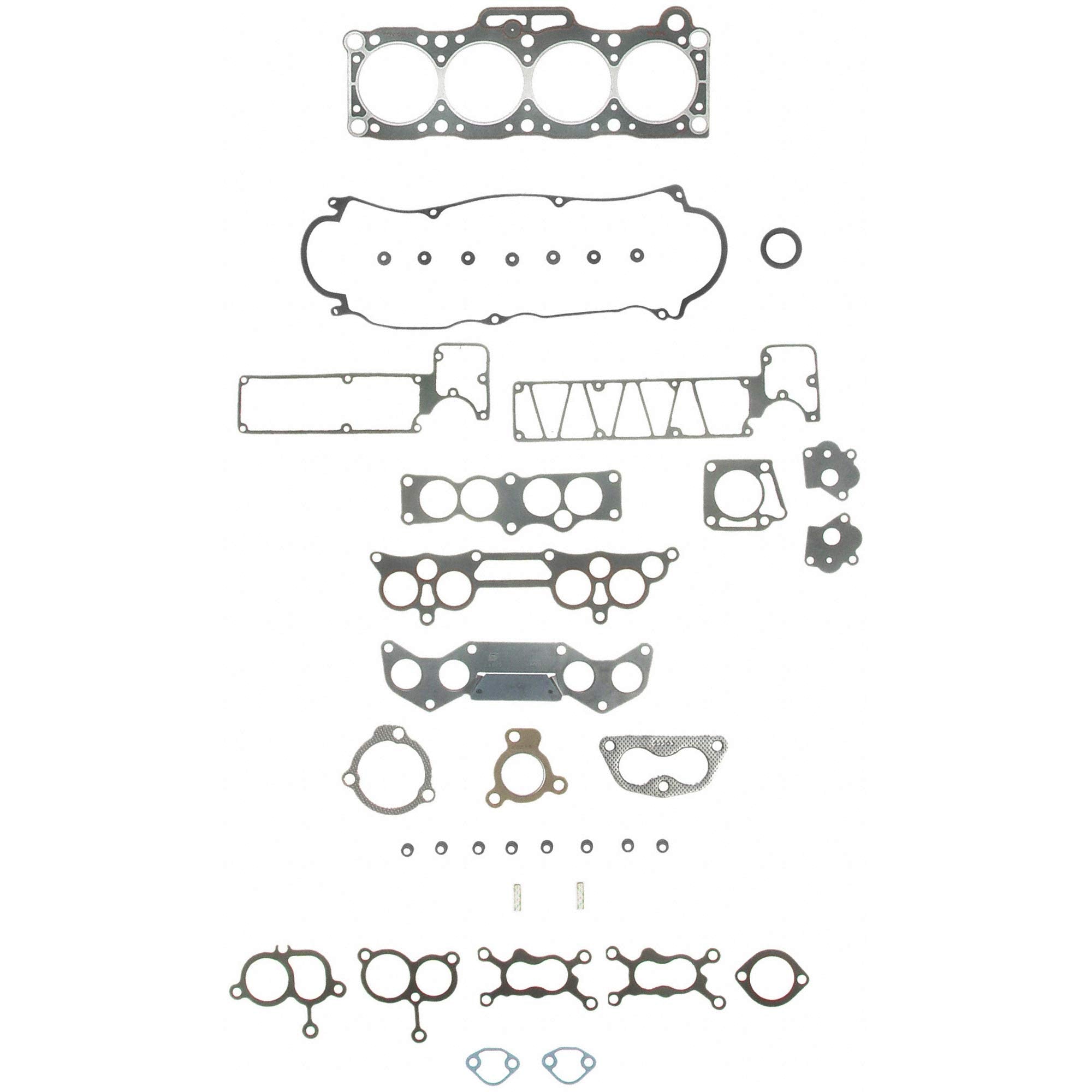 HS FEL-PRO 9422 PT-1 Head Gasket Set