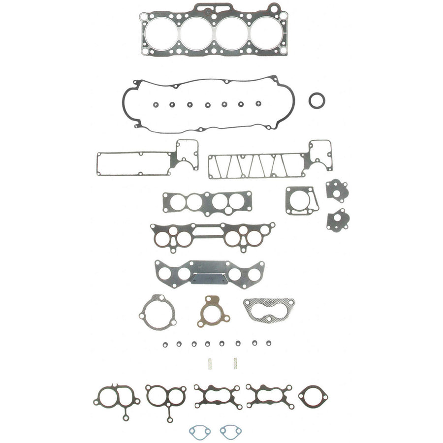 HS FEL-PRO 9422 PT-1 Head Gasket Set