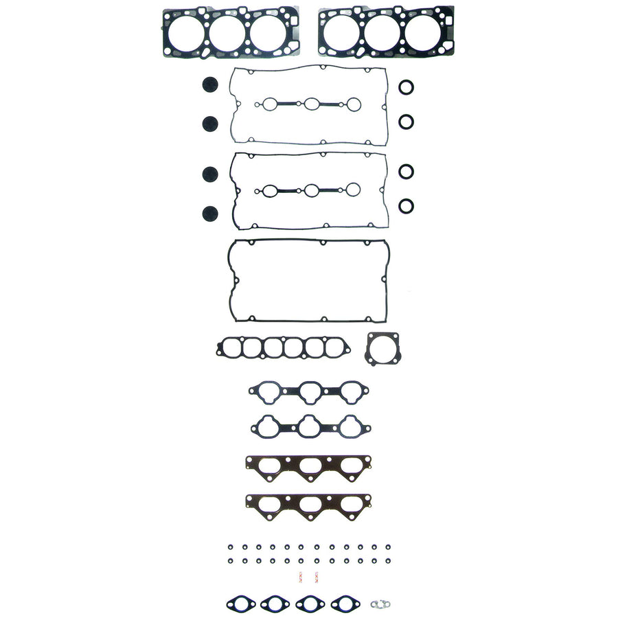HS FEL-PRO 26293 PT Head Gasket Set