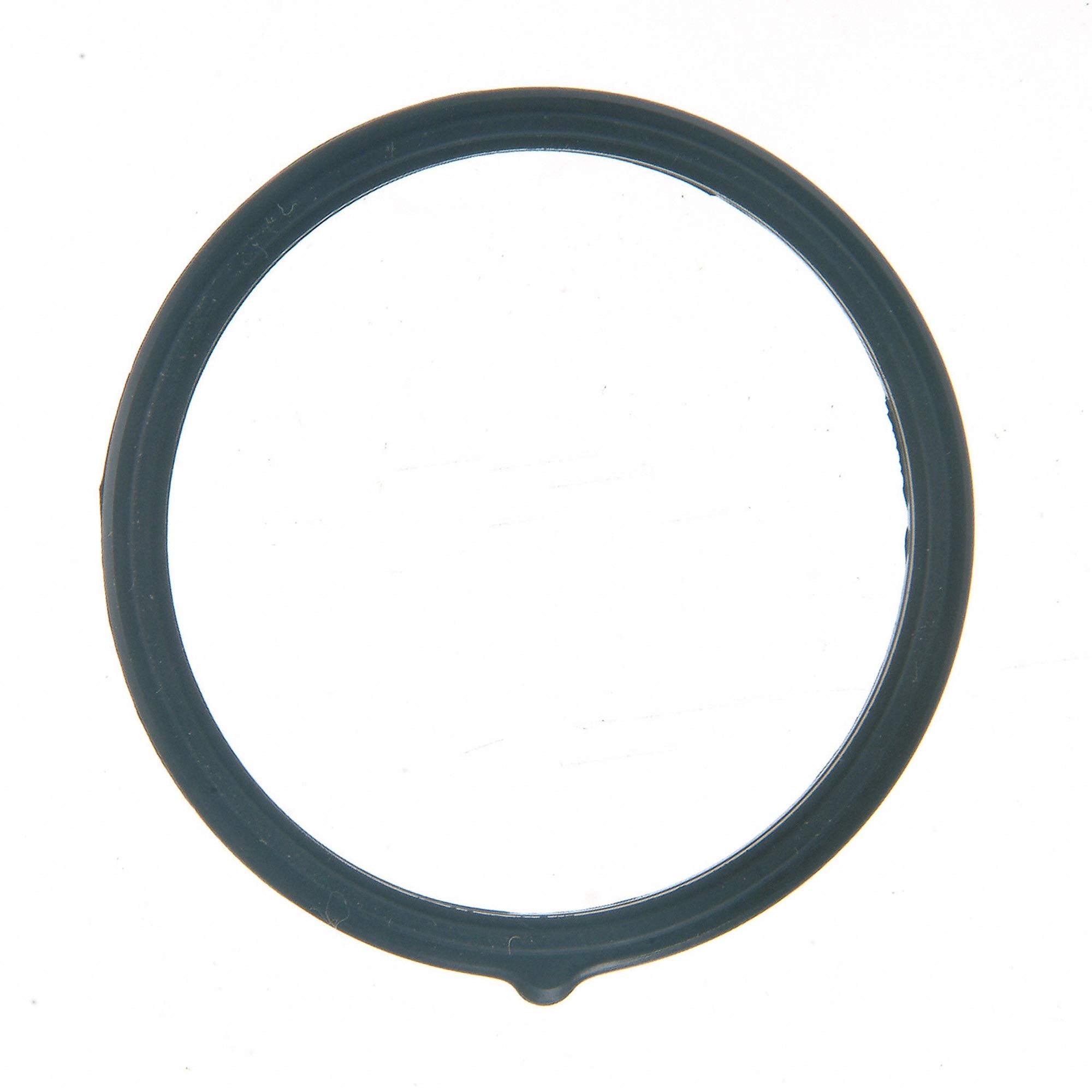 Thermostat Gasket FEL-PRO 35806