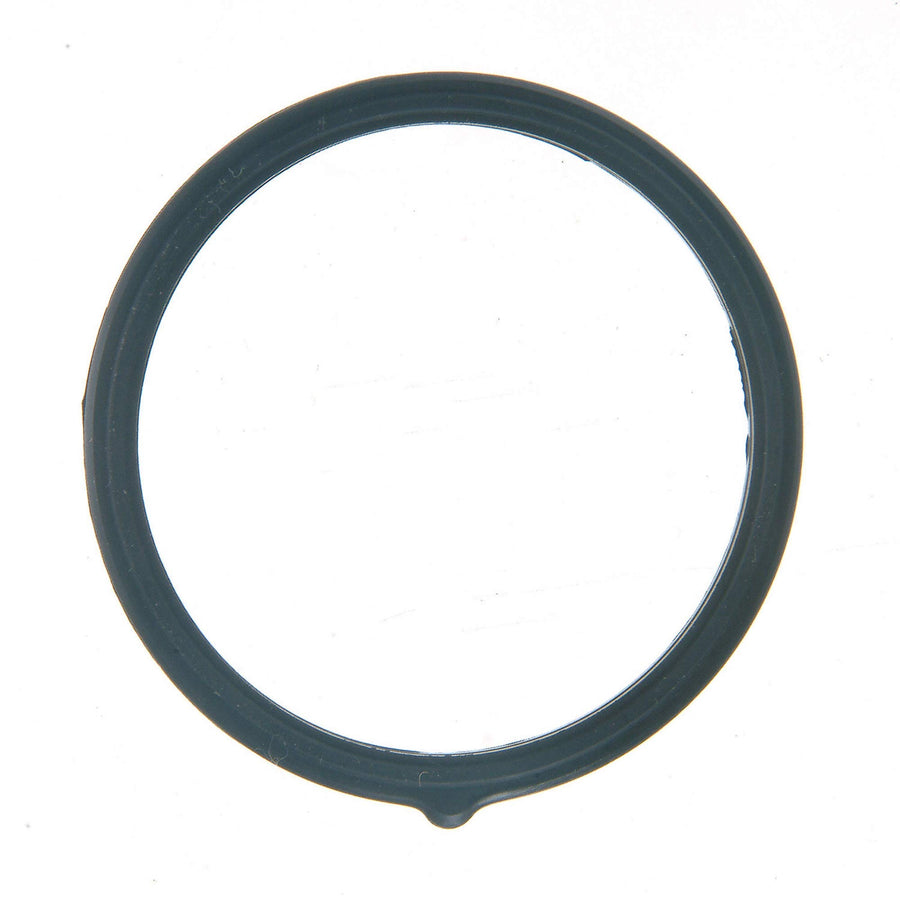 Thermostat Gasket FEL-PRO 35806