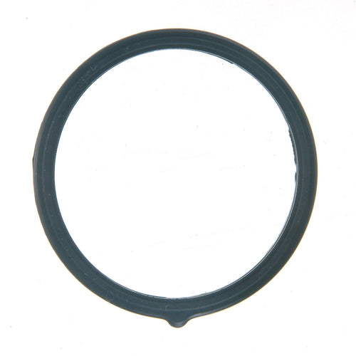Thermostat Gasket FEL-PRO 35806