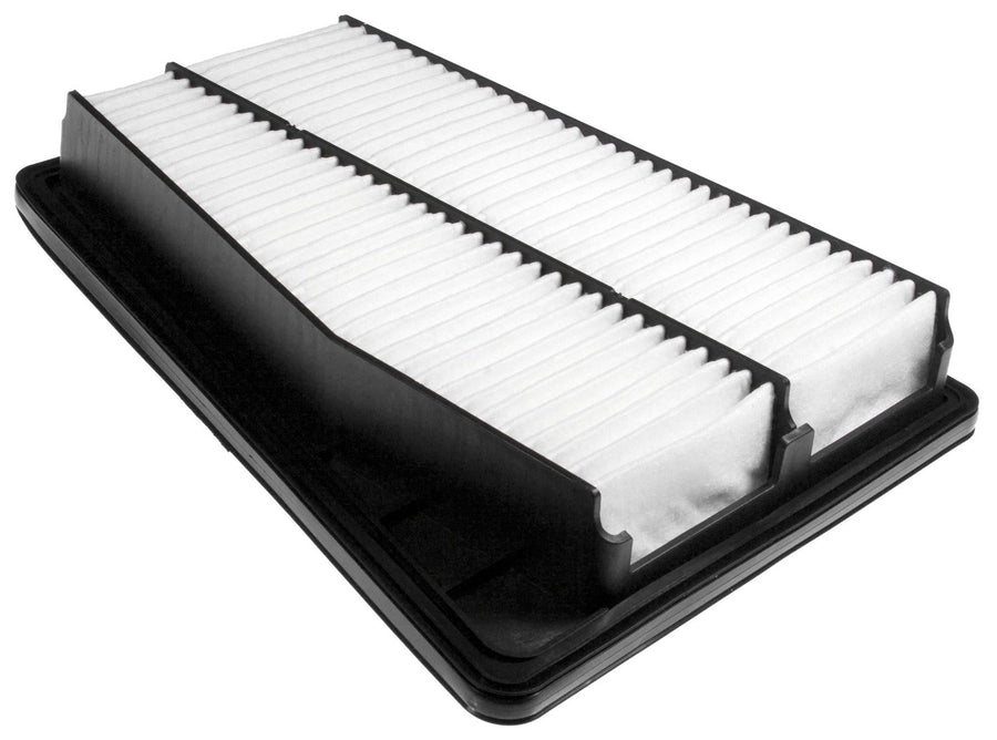 Air Filter MAHLE LX 3002