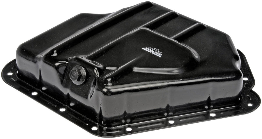Dorman Engine Oil Pan 264-356 Compatible with Select Chrysler / Dodge / Ram Models