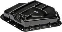 Dorman Engine Oil Pan 264-356 Compatible with Select Chrysler / Dodge / Ram Models