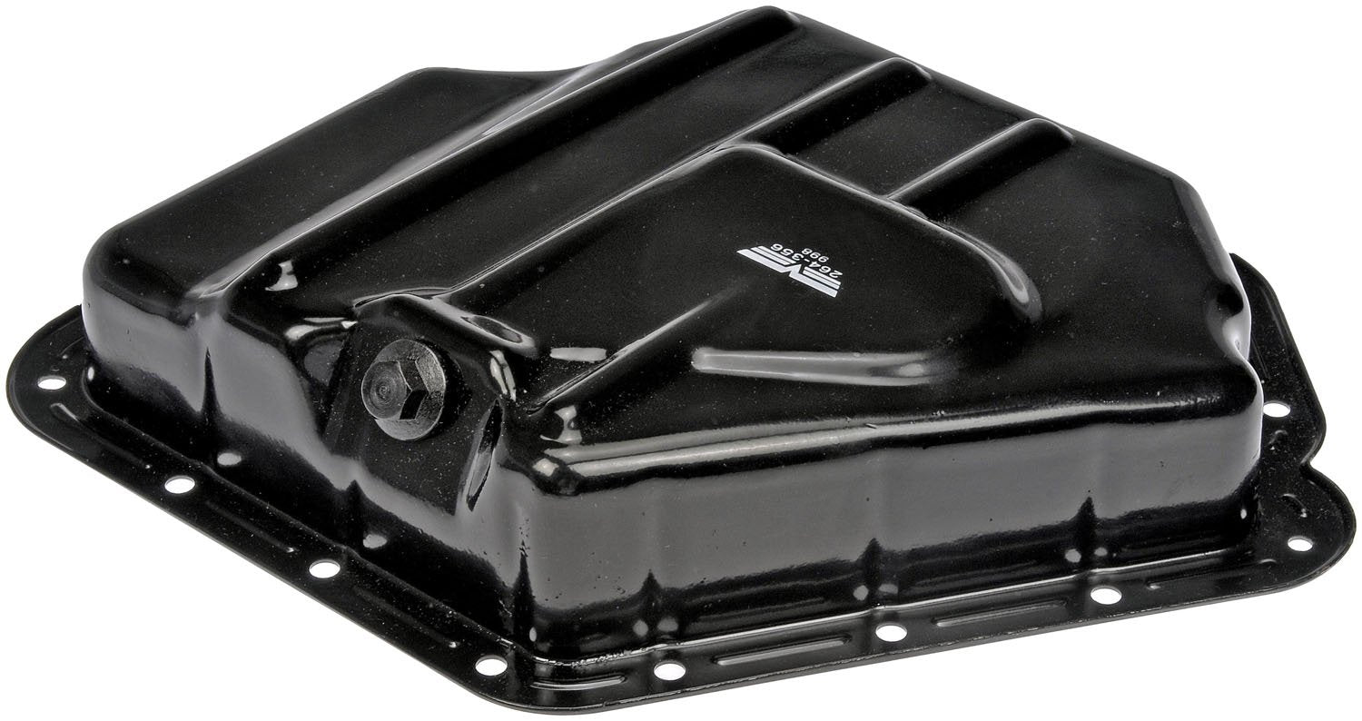 Dorman Engine Oil Pan 264-356 Compatible with Select Chrysler / Dodge / Ram Models