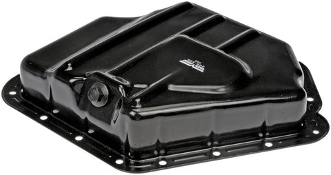 Dorman Engine Oil Pan 264-356 Compatible with Select Chrysler / Dodge / Ram Models